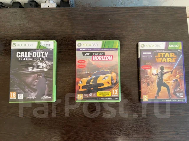 Microsoft Xbox 360 E ����