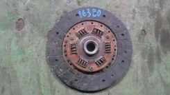 ���� ��������� Nissan Cefiro 1998 [000016380] NSD004S ����