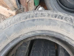 Goodyear Altimax Arctic. �����������, 2008 ���, �/�, ����� 50 % ����