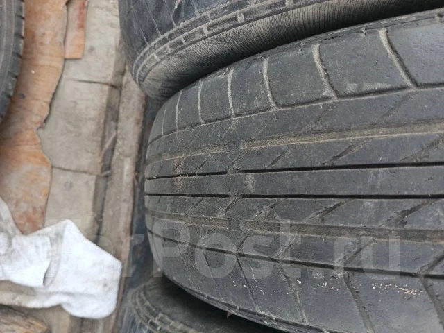 Goodyear Altimax Arctic. �����������, 2008 ���, �/�, ����� 50 % ����