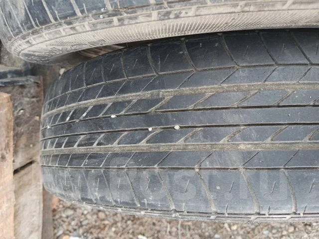 Goodyear Altimax Arctic. �����������, 2008 ���, �/�, ����� 50 % ����