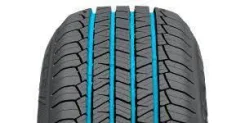 Kormoran SUV Summer. ������, ����� ����