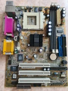 Socket 370 ����
