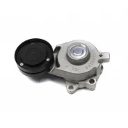 ����� ����� ���������� � ������������ � ����������� Chery Amulet, Fora A118111200AB ����