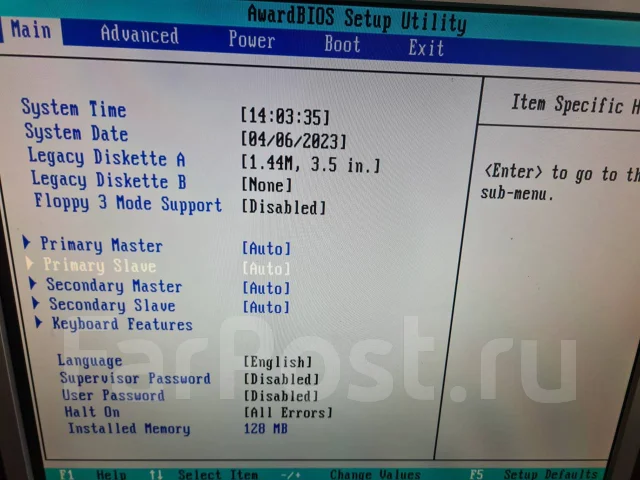 Socket 370 ����