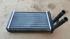 ���� �4 �5 - �������� ��������� ����