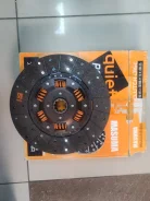 ���� ��������� HND063U 325*210*10*38 NW3946 ����