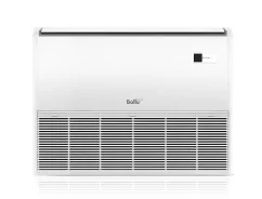 ����������� ��������-���������� Ballu Machine BLC_CF-60HN1_21Y. 170��&sup2; ����