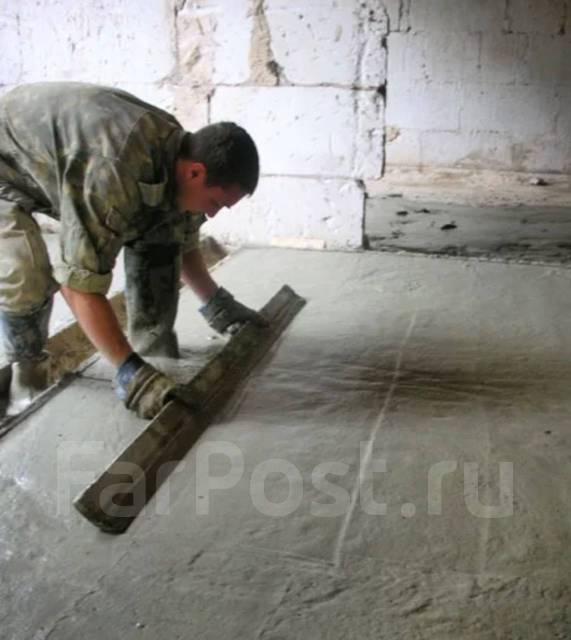 Смесь для ремонта бетонных полов. Смесь для ремонта бетонных полов. Демонтаж плит перекрытия. Расшивка трещин в бетоне. Ремонт бетонных перекрытий.