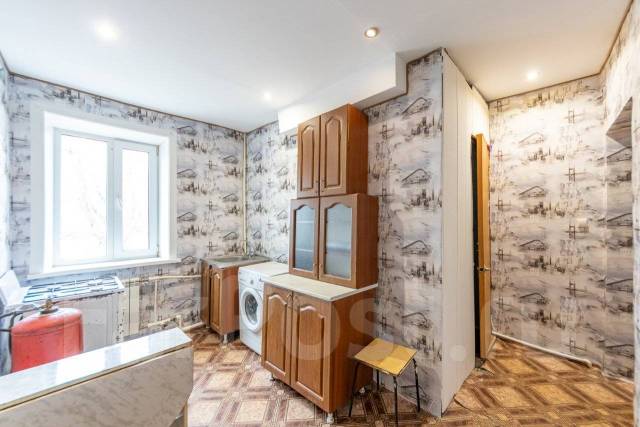 Трёх комнатная квартира в Южном - Купить 3-комнатная квартиру в ...