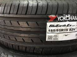 Yokohama BluEarth-ES ES32 A. ������, ����� ����