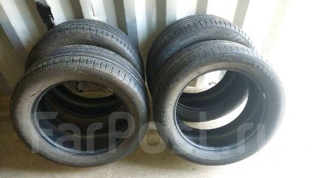 Nokian Hakka Black 2 SUV, 285/50/20, 20", 1 шт, в наличии, 285 мм, 50 % ...