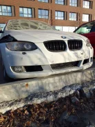 ������ BMW e92 51118041200 ����