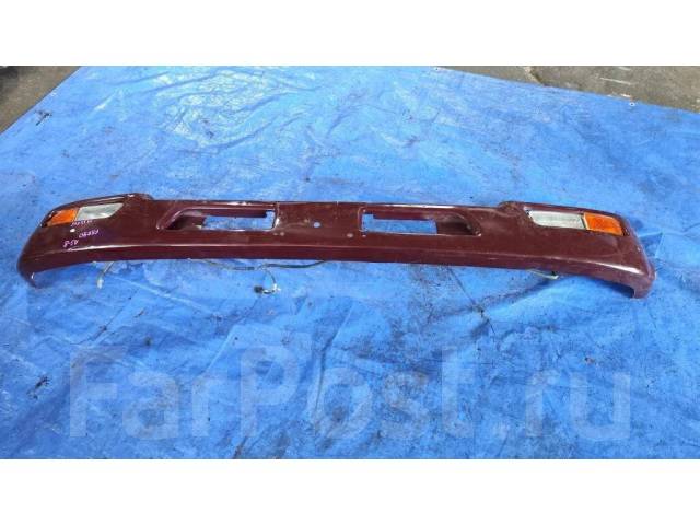  Isuzu Forward,  AS8 