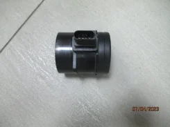 ���������� Mercedes BENZ G-Class w461 m102 e2314 Epbmfn4D014H, Epbmfn4-D014H EPBMFN4D014H ����