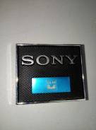 �������(�������, �������) SONY 35/30 �� ����