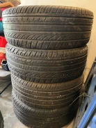 Horizon HU901. ������, 2015 ���, �/�, ����� 5 % ����