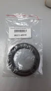 ������� ������� NOK AH2651-L0 AH2651L0 ����