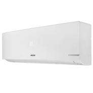 AC Electric. 50² 