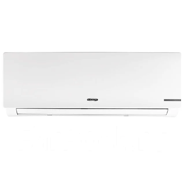 AC Electric. 70��&sup2; ����