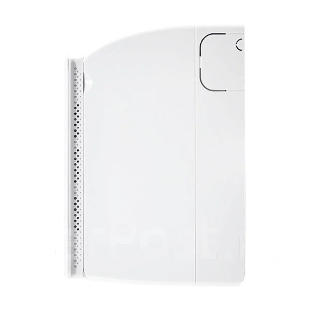 AC Electric. 70��&sup2; ����