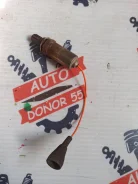 ������ ���� ������ ����������� Nissan a24620012 a24620012 ����