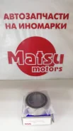 ��������� ����� ������������ 35-52-22 NSK NSK 35BD5222T1Xddum 35BD5222T1XDDUM ����