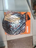 ���� ��������� MFD 058U 430*250*14*48 NW5886 ����