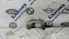 ������ ��������� ������������� Audi A6 [C6,4F] 2004-2011 4E0411317E 4E0411317E ����