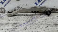      Audi A6 [C6,4F] 2004-2011 4E0407506E 4E0407506E 