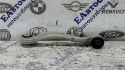 ����� �������� ������� ������ ������ Audi A6 [C6,4F] 2004-2011 4E0407510G 4E0407510G ����