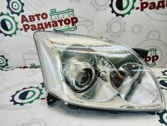  Toyota Avensis 2003-2006 .  NLC-1180 