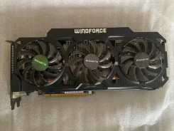 Quadro GV100 ����