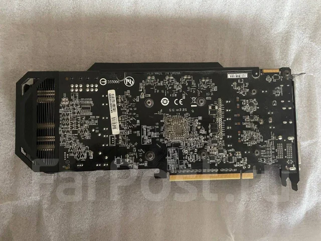 Quadro GV100 ����