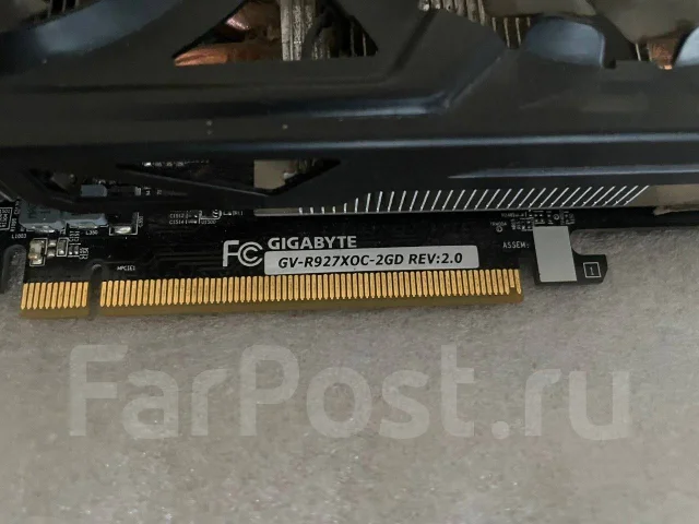 Quadro GV100 ����