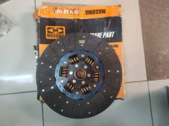 ���� ��������� NDD036Y 430*250*18*50 31250-1101 ����