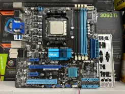 Socket AM3 ����