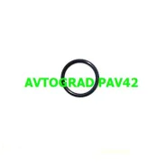 ������ �������������� ��������� 30 x 36,8 x 3,4 GX9009914091 ����