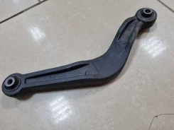 ����� ������ ���������� Opel Insignia 9074 ����