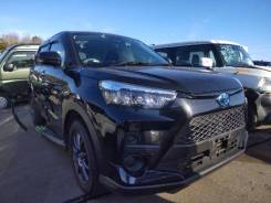 Toyota Raize. A200A A210A A202A A201A, WAVEX ����