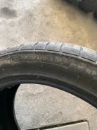 Goform. ������, 2019 ���, �/�, ����� 20 % ����