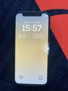 Apple iPhone 12 mini. �/�, 64 ��, ������, 3G, 4G LTE, 5G, NFC ����