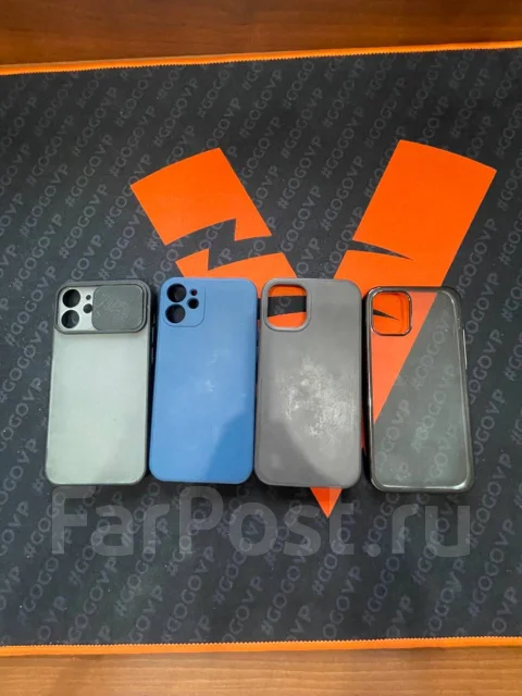 Apple iPhone 12 mini. �/�, 64 ��, ������, 3G, 4G LTE, 5G, NFC ����