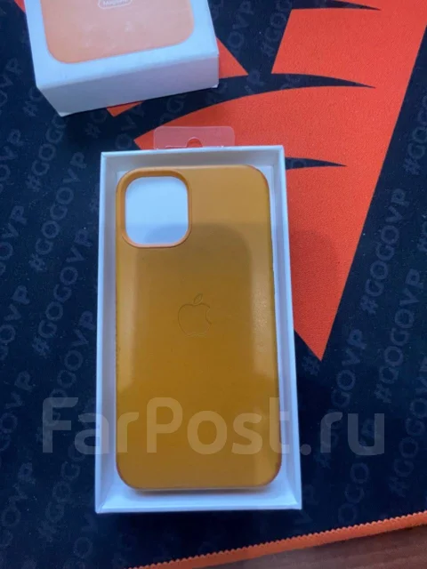 Apple iPhone 12 mini. �/�, 64 ��, ������, 3G, 4G LTE, 5G, NFC ����