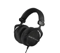 Beyerdynamic DT 990 Pro ����