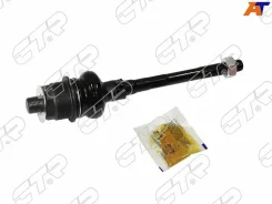 ���� ������� Toyota Aristo 91-96/Lexus GS300 93-97 CRT-98 ����