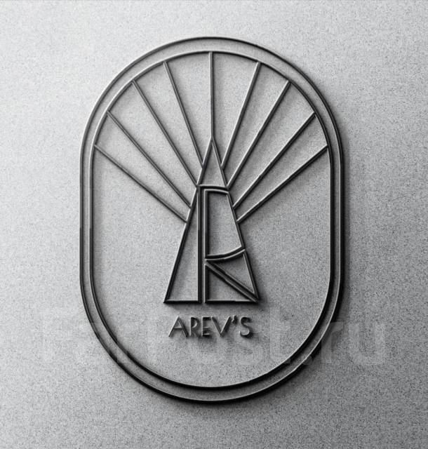 Официант в Армянское Кафе, работа в ИП Григорян А.К во Владивостоке ...