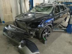 Hyundai ix55. EN, G6DA ����