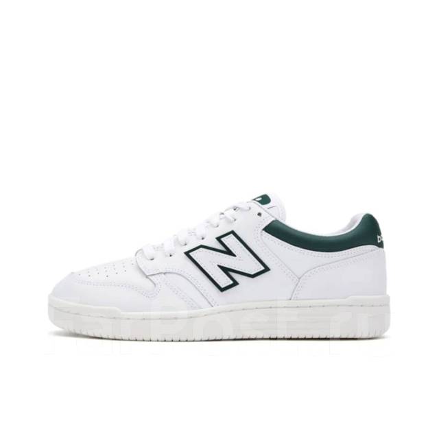 new balance480