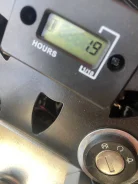 GR-X YX125EM. 125����. ��., ��������, ��� ���, � �������� ����